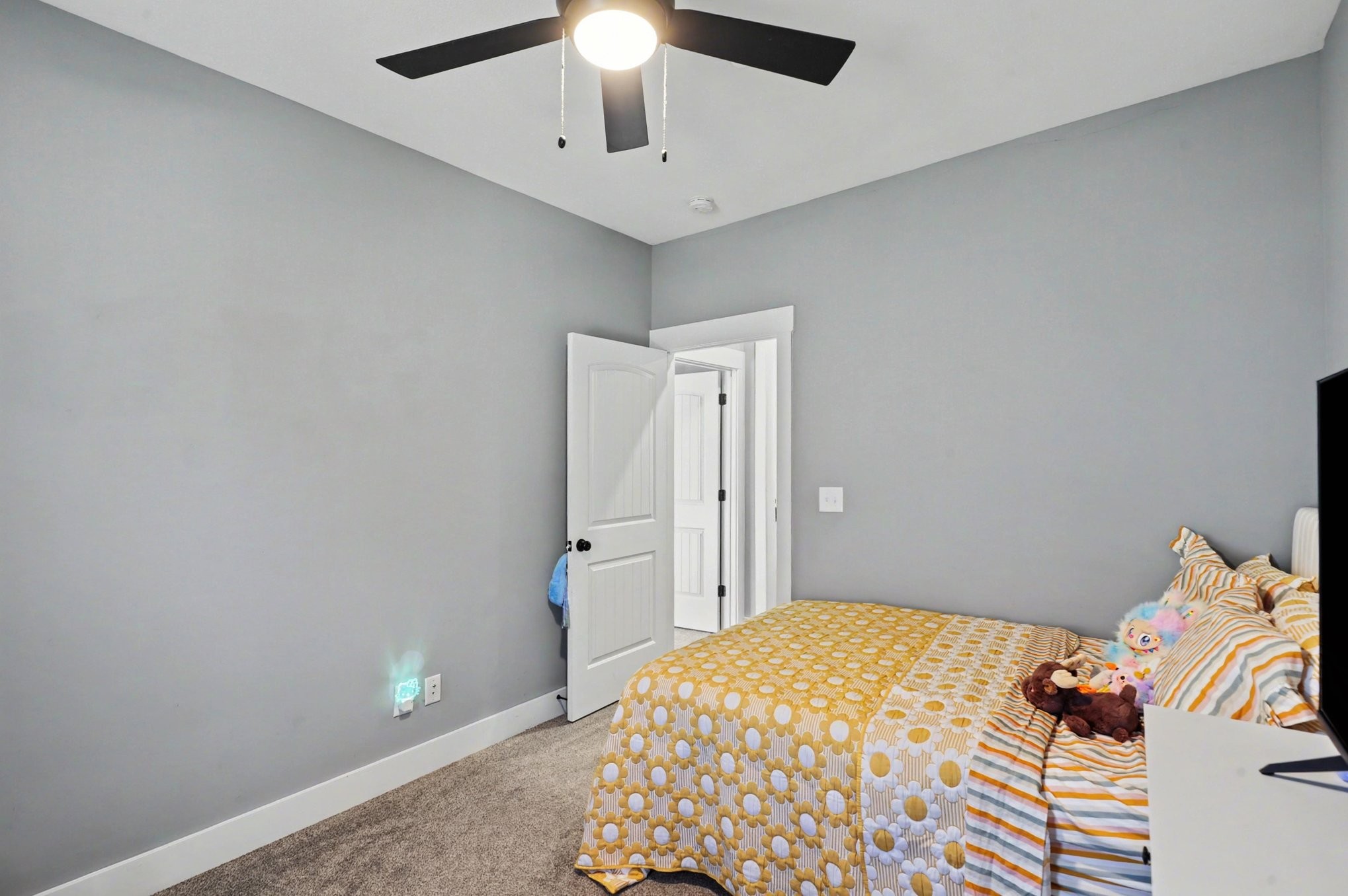 7208 Winding Way Pleasant View TN 37146