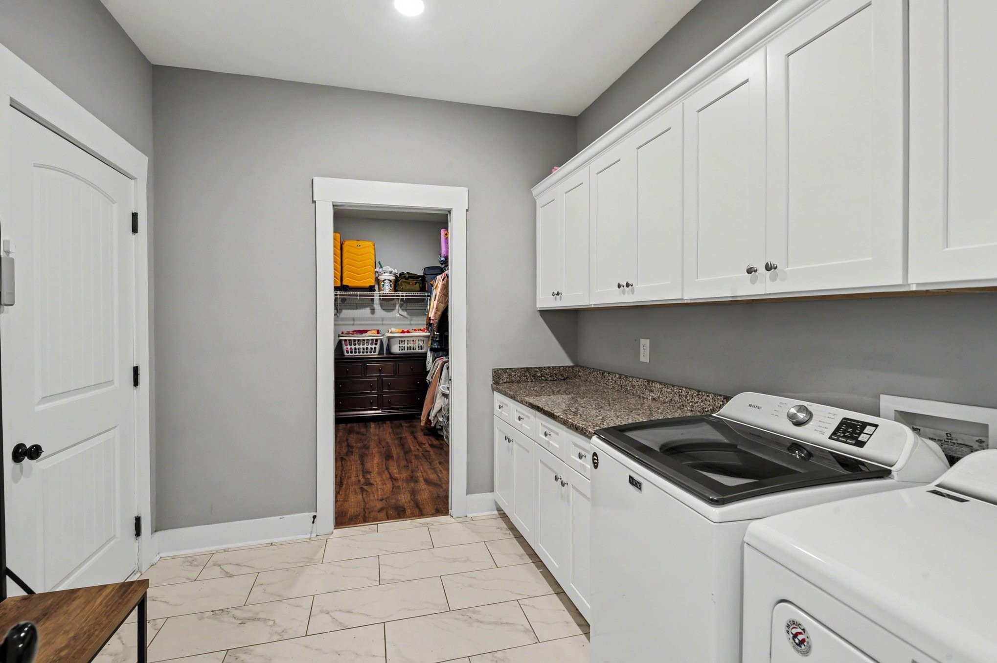7208 Winding Way Pleasant View TN 37146