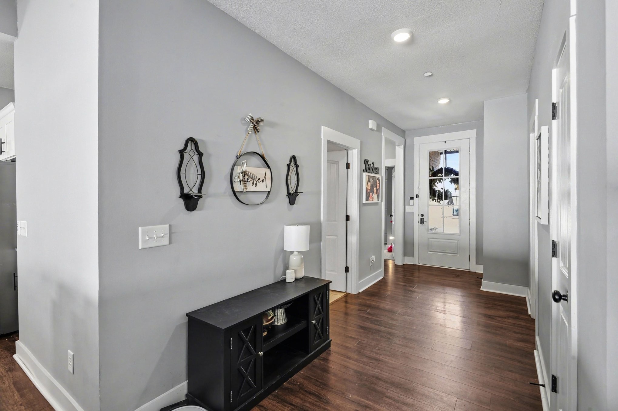 7208 Winding Way Pleasant View TN 37146