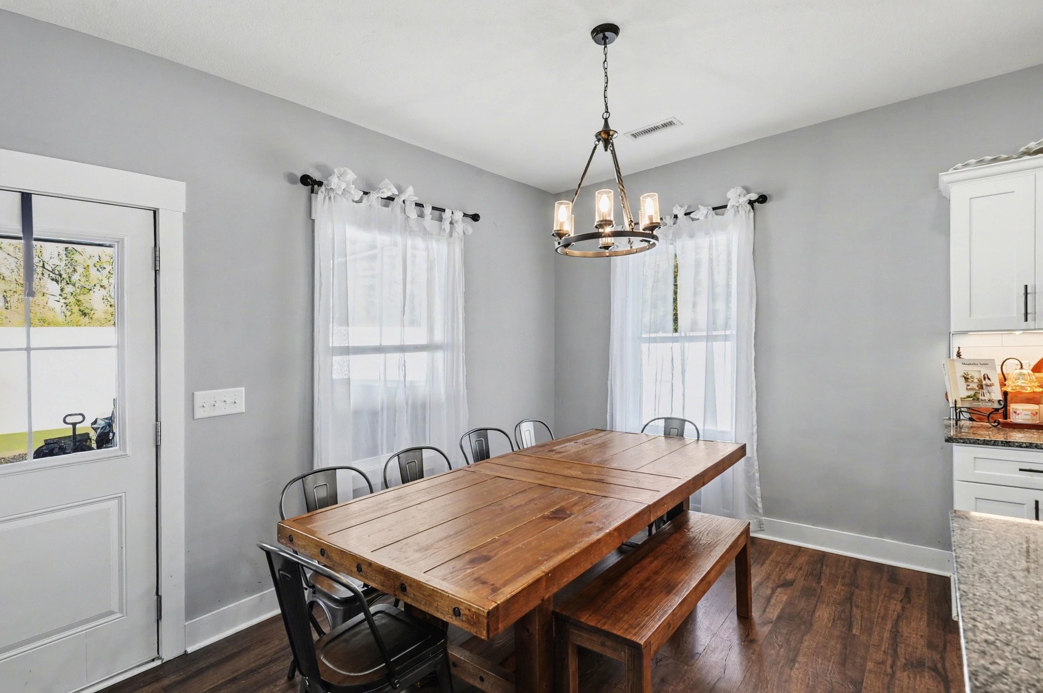 7208 Winding Way Pleasant View TN 37146