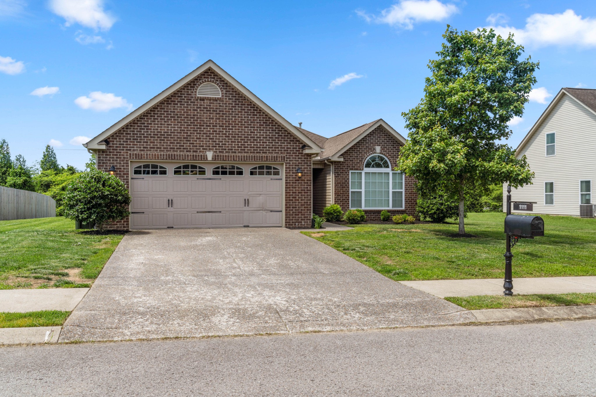 1111 Savannah Avenue Gallatin TN 37066
