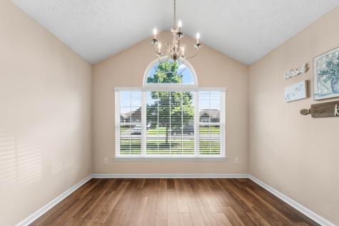 1111 Savannah Avenue Gallatin TN 37066