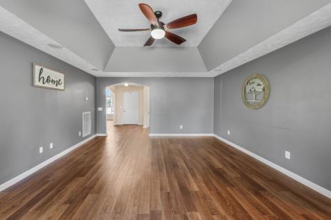 1111 Savannah Avenue Gallatin TN 37066