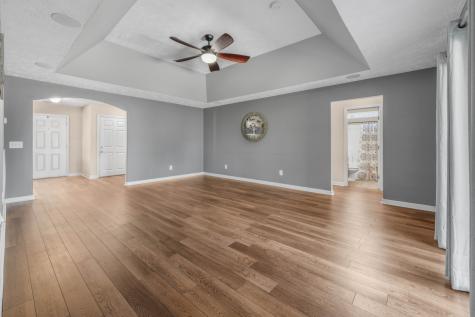 1111 Savannah Avenue Gallatin TN 37066