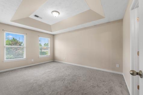 1111 Savannah Avenue Gallatin TN 37066