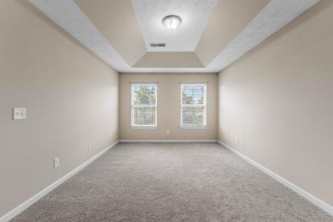 1111 Savannah Avenue Gallatin TN 37066
