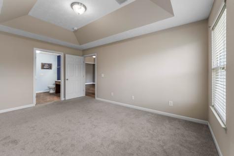 1111 Savannah Avenue Gallatin TN 37066