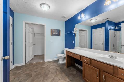 1111 Savannah Avenue Gallatin TN 37066