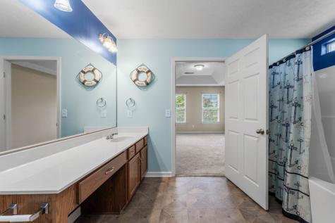 1111 Savannah Avenue Gallatin TN 37066