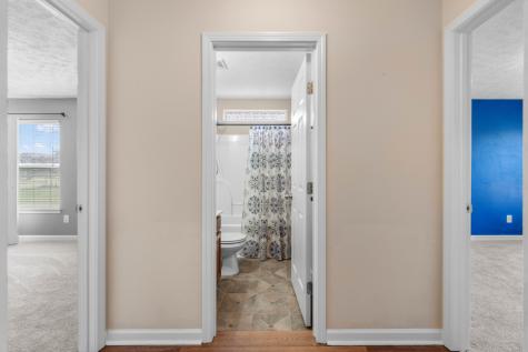 1111 Savannah Avenue Gallatin TN 37066