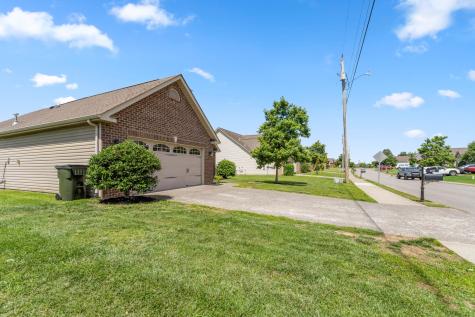 1111 Savannah Avenue Gallatin TN 37066