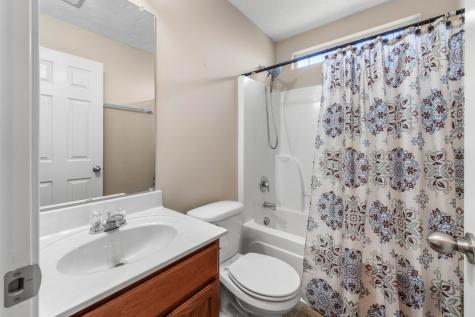 1111 Savannah Avenue Gallatin TN 37066