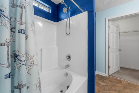 1111 Savannah Avenue Gallatin TN 37066