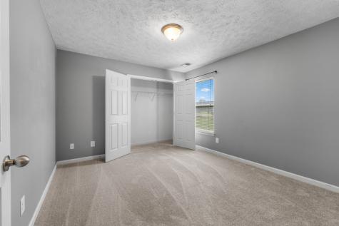 1111 Savannah Avenue Gallatin TN 37066