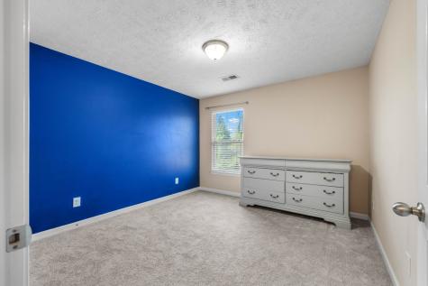 1111 Savannah Avenue Gallatin TN 37066