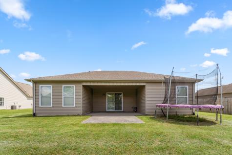 1111 Savannah Avenue Gallatin TN 37066
