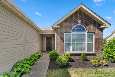 1111 Savannah Avenue Gallatin TN 37066