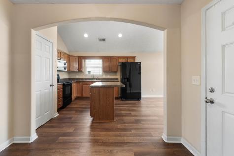 1111 Savannah Avenue Gallatin TN 37066