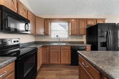 1111 Savannah Avenue Gallatin TN 37066