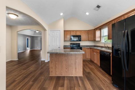 1111 Savannah Avenue Gallatin TN 37066