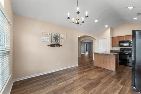 1111 Savannah Avenue Gallatin TN 37066