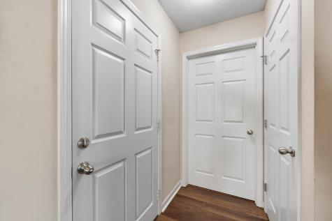 1111 Savannah Avenue Gallatin TN 37066