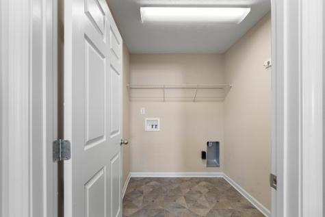 1111 Savannah Avenue Gallatin TN 37066