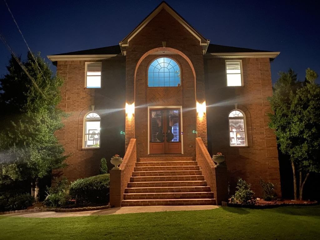 604 Songwriter Circle Nashville TN 37220