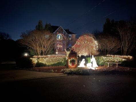 604 Songwriter Circle Nashville TN 37220