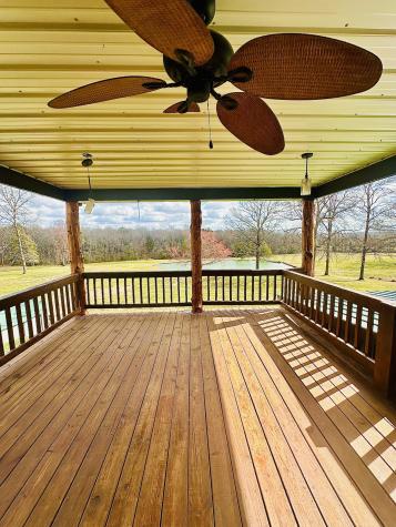 94 Oxford Road Holladay TN 38341