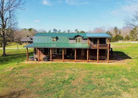 94 Oxford Road Holladay TN 38341