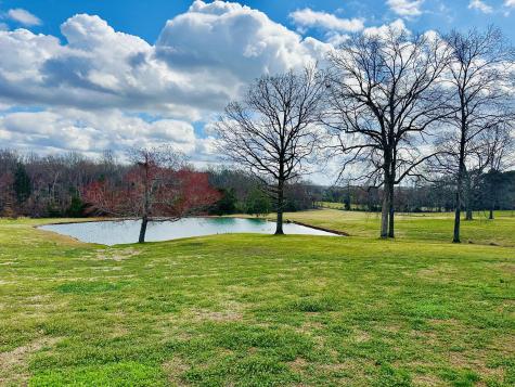 94 Oxford Road Holladay TN 38341