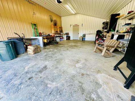 94 Oxford Road Holladay TN 38341