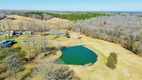 94 Oxford Road Holladay TN 38341