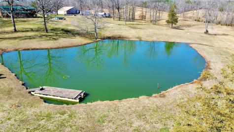 94 Oxford Road Holladay TN 38341