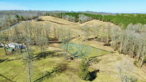 94 Oxford Road Holladay TN 38341