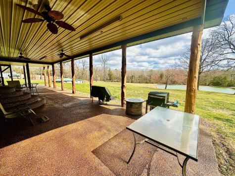 94 Oxford Road Holladay TN 38341