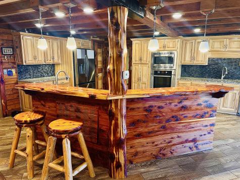 94 Oxford Road Holladay TN 38341