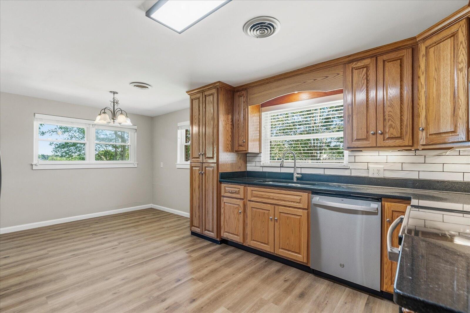 181 Mantooth Road, SE Cleveland TN 37323