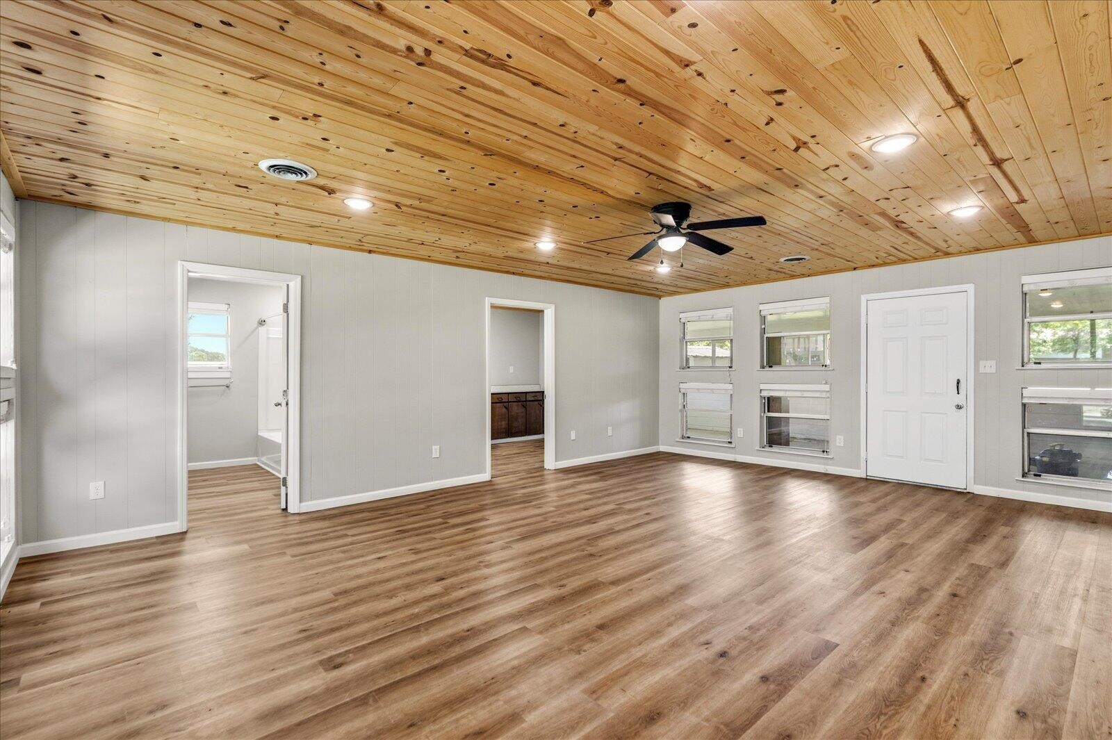 181 Mantooth Road, SE Cleveland TN 37323