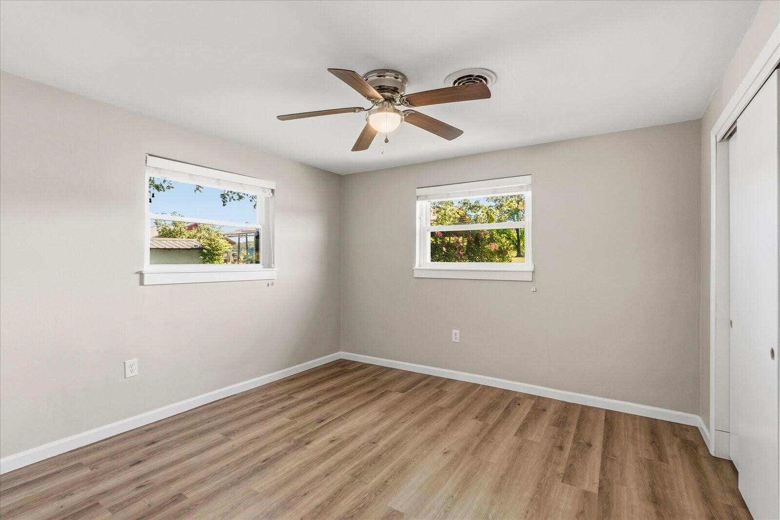 181 Mantooth Road, SE Cleveland TN 37323