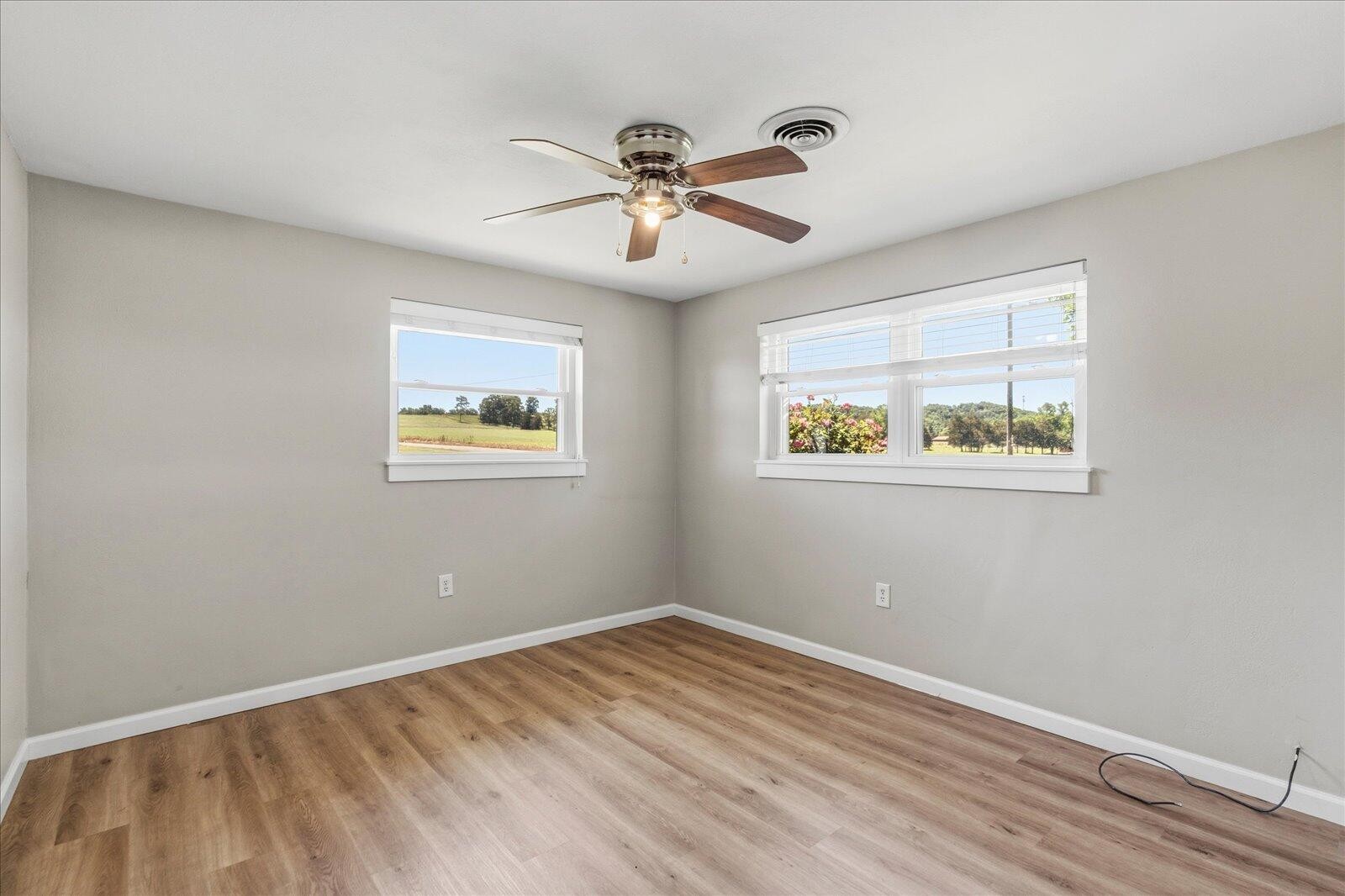 181 Mantooth Road, SE Cleveland TN 37323