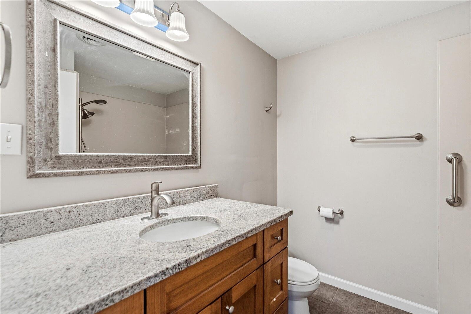 181 Mantooth Road, SE Cleveland TN 37323
