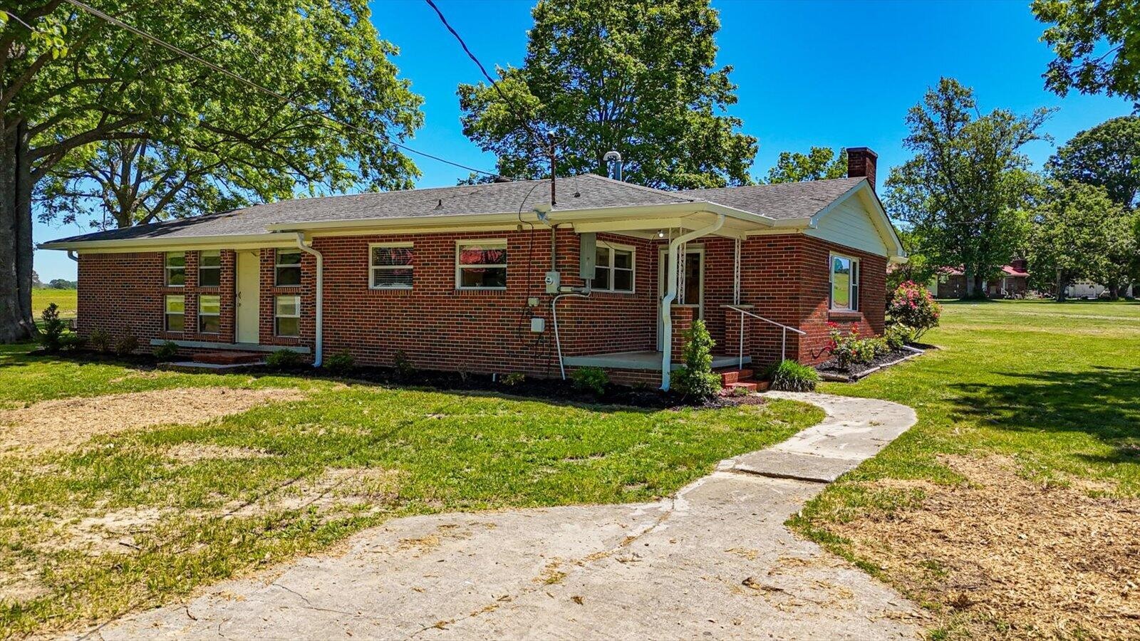 181 Mantooth Road, SE Cleveland TN 37323