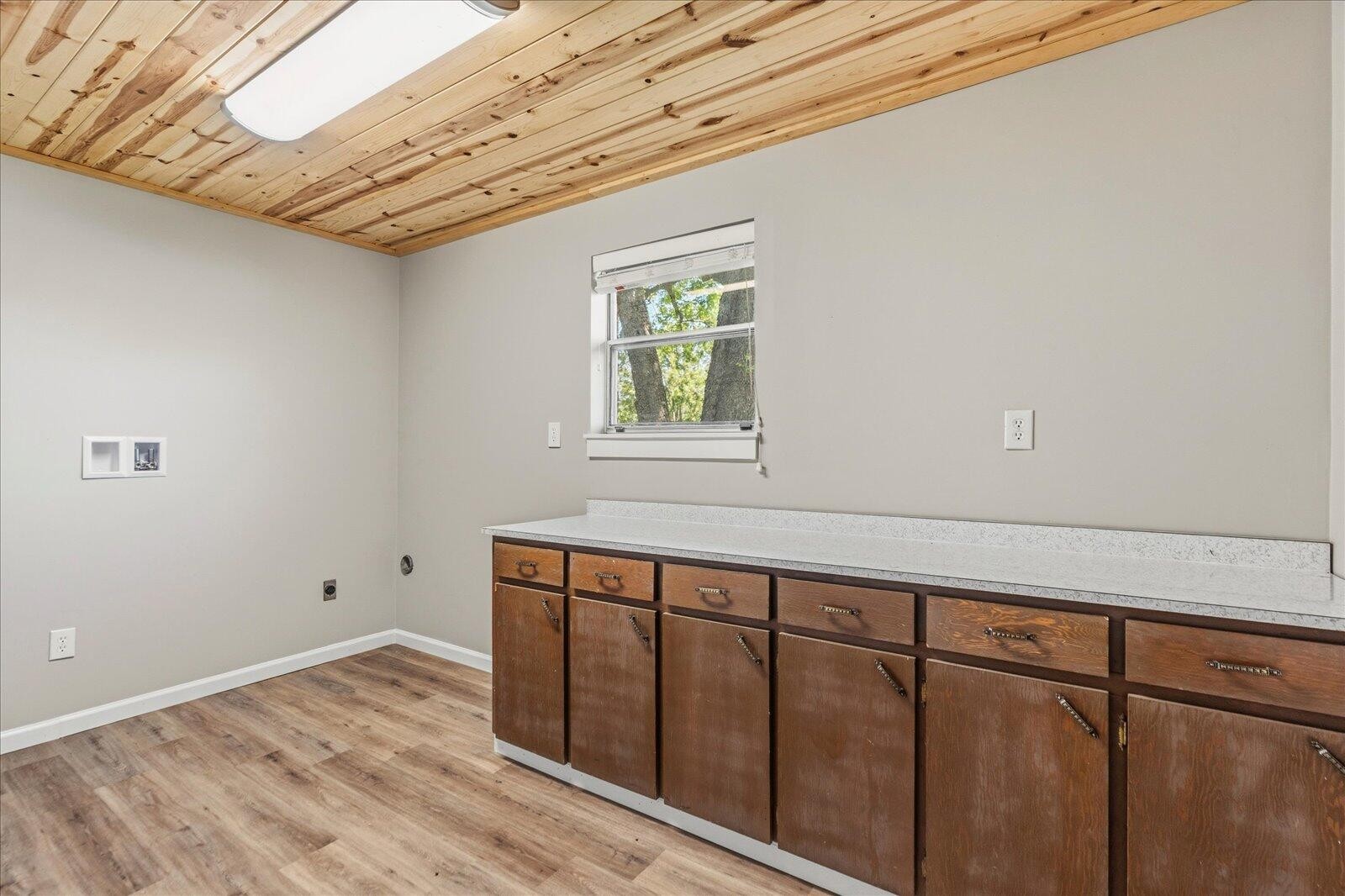 181 Mantooth Road, SE Cleveland TN 37323
