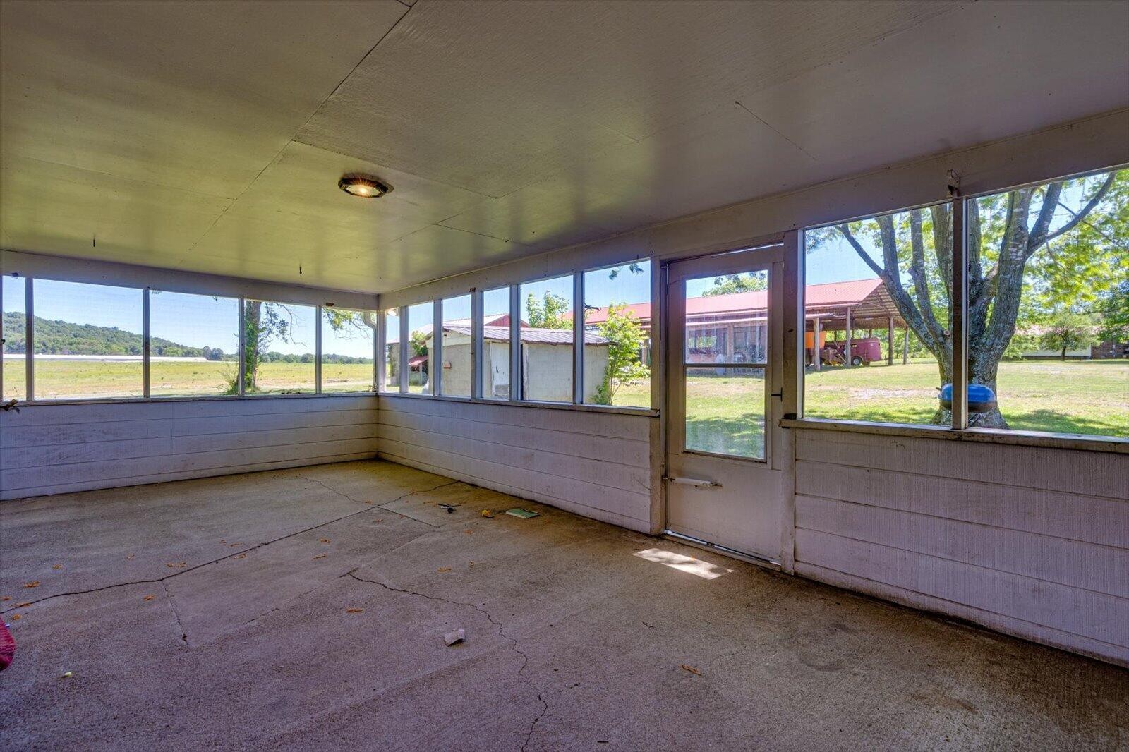 181 Mantooth Road, SE Cleveland TN 37323