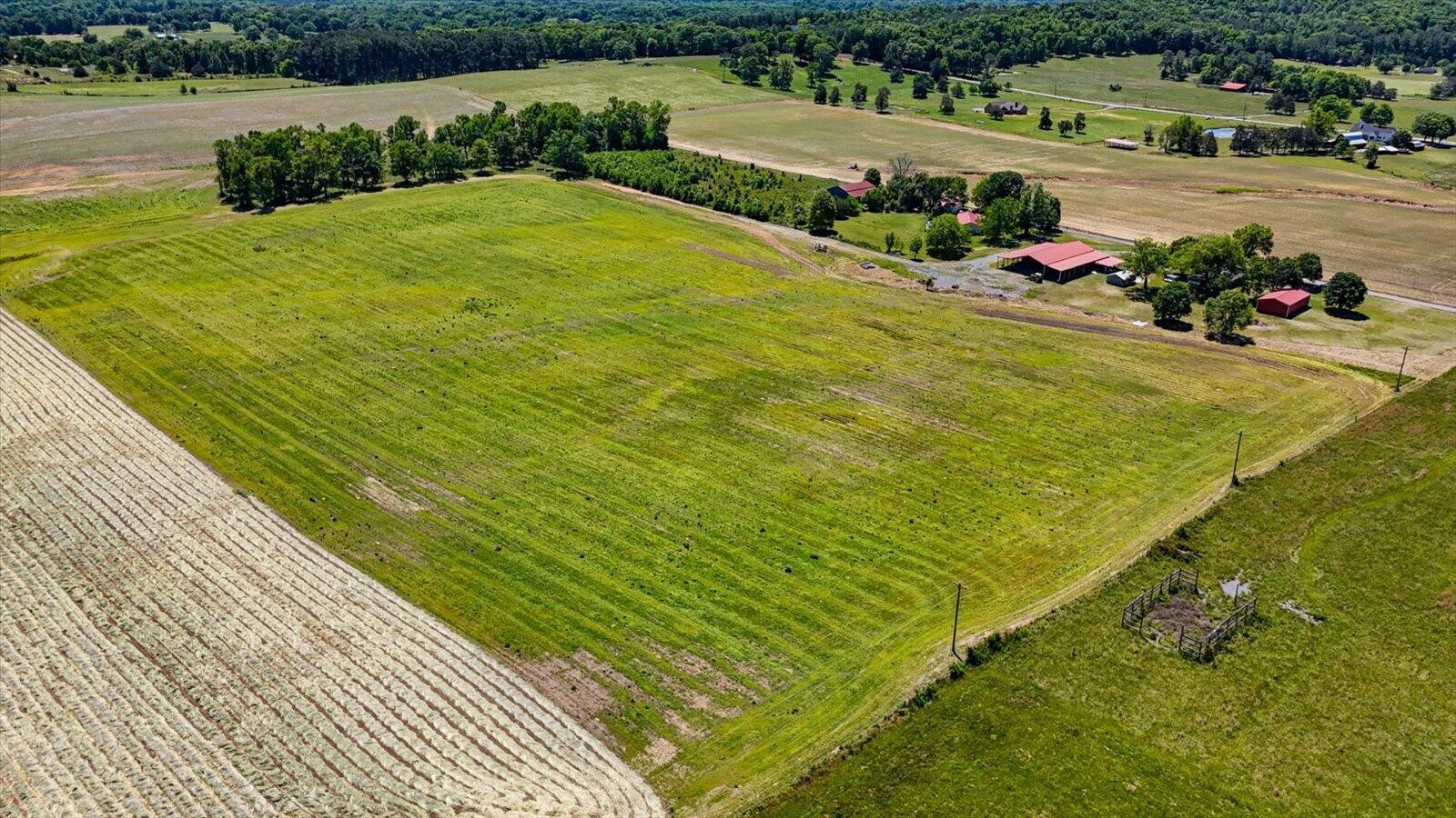 181 Mantooth Road, SE Cleveland TN 37323