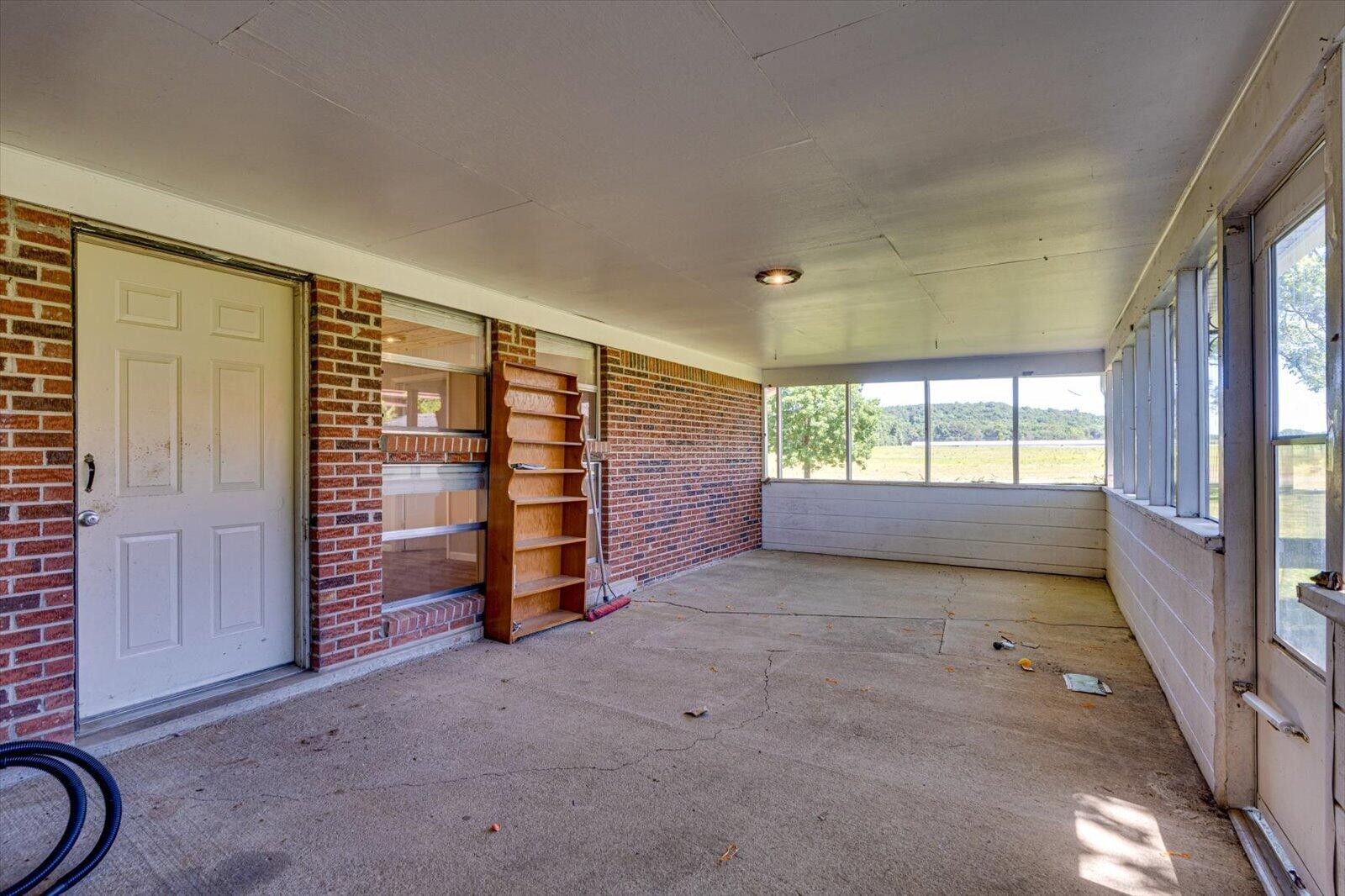 181 Mantooth Road, SE Cleveland TN 37323