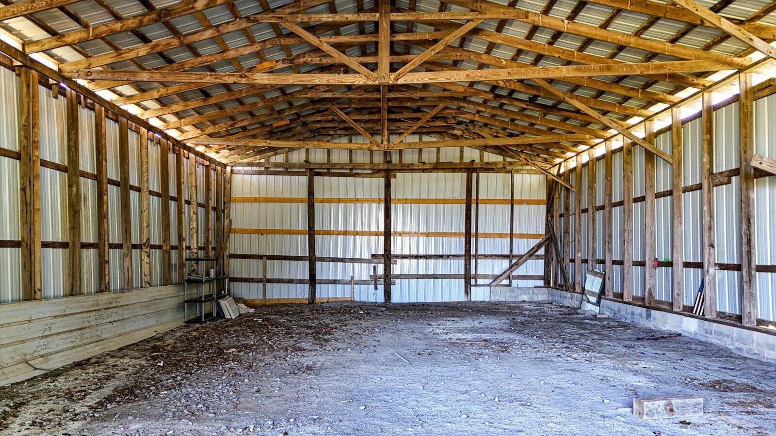 181 Mantooth Road, SE Cleveland TN 37323