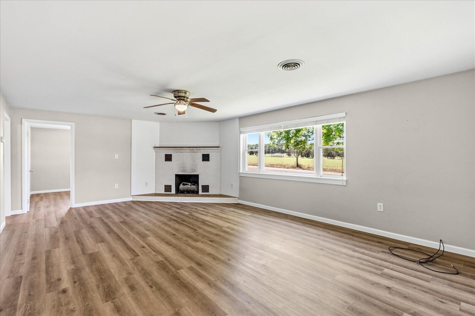 181 Mantooth Road, SE Cleveland TN 37323